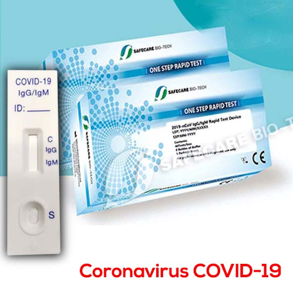 Express Covid-19 Teste Para Igm E Igg Anticorpos Para Novo Coronavírus  Sars-cov-2, Covid-19. Medics Mão Em Luva Coleta Sangue Do Paciente Com  Pipeta Descartável. Néon Vibrante, Fundo Roxo. Foto Royalty Free, Gravuras